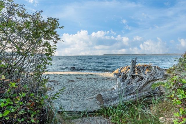 71 W Cedar, Port Ludlow, WA 98365