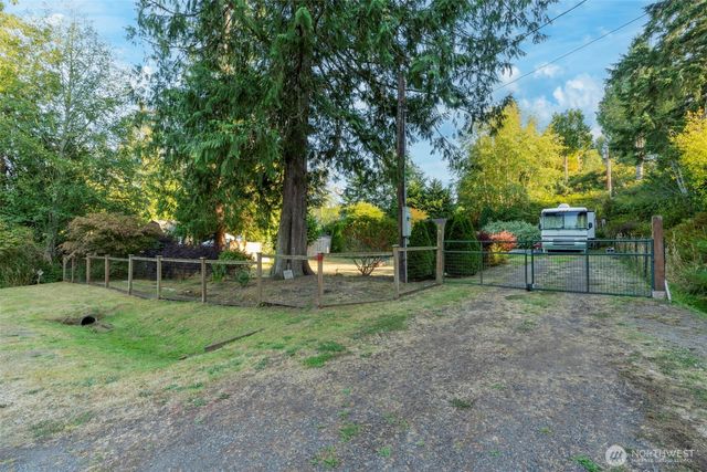 71 W Cedar, Port Ludlow, WA 98365