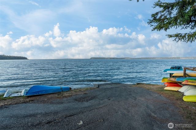 71 W Cedar, Port Ludlow, WA 98365