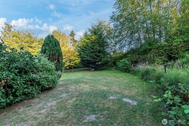 71 W Cedar, Port Ludlow, WA 98365