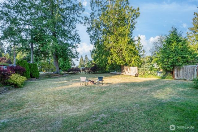 71 W Cedar, Port Ludlow, WA 98365