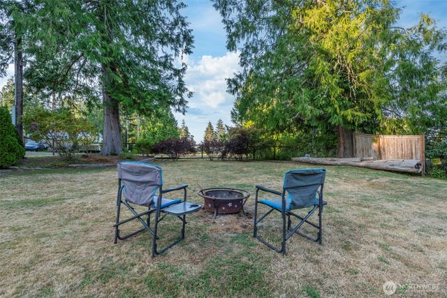71 W Cedar, Port Ludlow, WA 98365