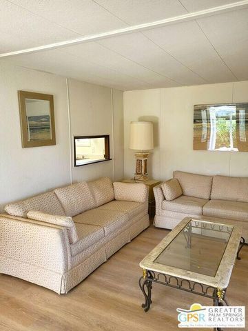69430 Fairway Road, Desert Hot Springs, CA 92241