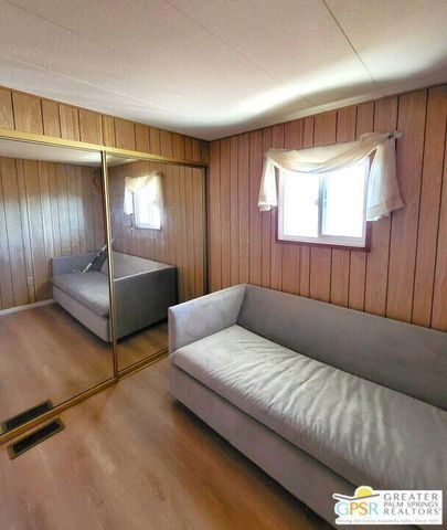 69430 Fairway Road, Desert Hot Springs, CA 92241