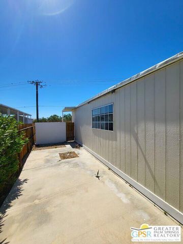 69430 Fairway Road, Desert Hot Springs, CA 92241