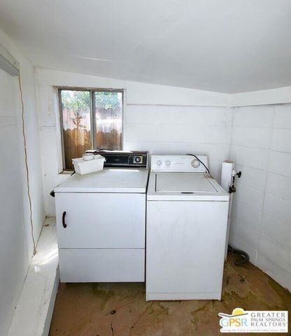 69430 Fairway Road, Desert Hot Springs, CA 92241