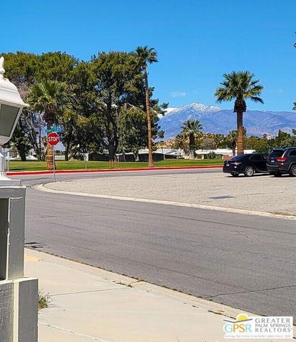 69430 Fairway Road, Desert Hot Springs, CA 92241