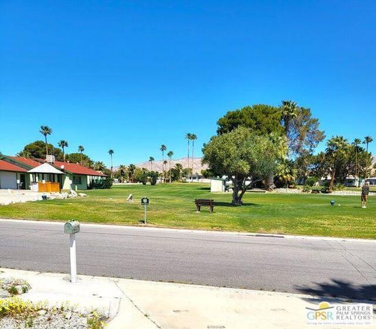69430 Fairway Road, Desert Hot Springs, CA 92241