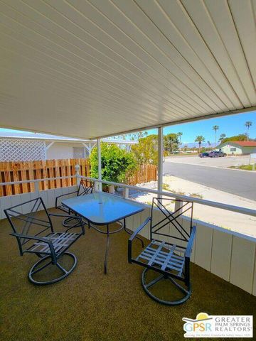 69430 Fairway Road, Desert Hot Springs, CA 92241