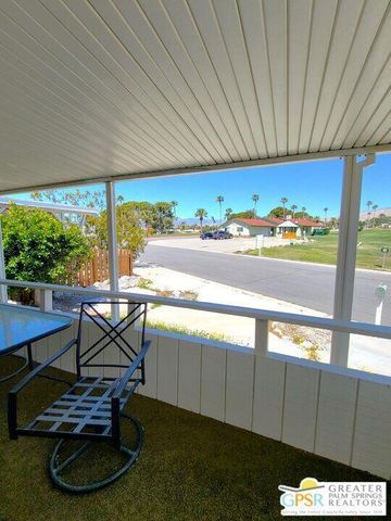 69430 Fairway Road, Desert Hot Springs, CA 92241