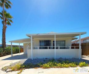 69430 Fairway Road, Desert Hot Springs, CA 92241