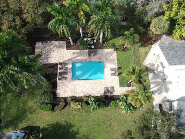 2224 BAHIA VISTA STREET E6, Sarasota, FL 34239