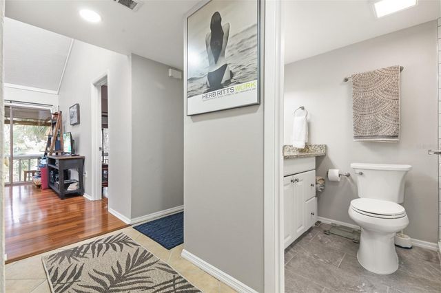 2224 BAHIA VISTA STREET E6, Sarasota, FL 34239