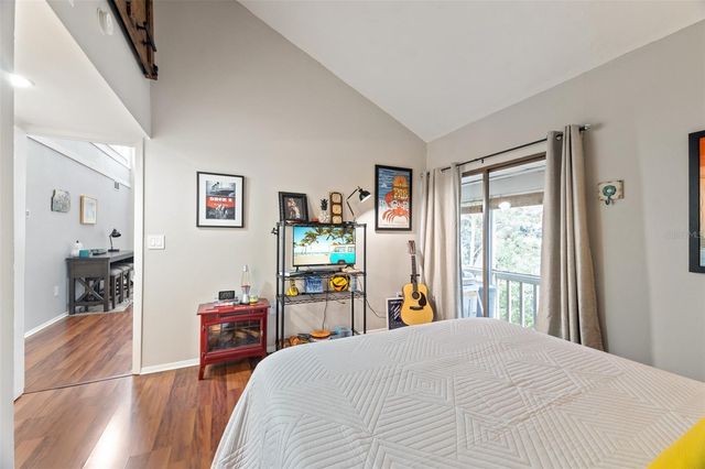 2224 BAHIA VISTA STREET E6, Sarasota, FL 34239