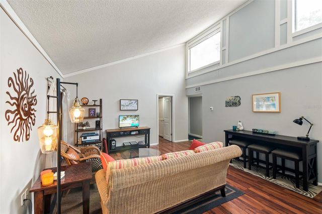 2224 BAHIA VISTA STREET E6, Sarasota, FL 34239