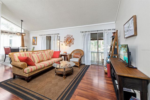 2224 BAHIA VISTA STREET E6, Sarasota, FL 34239