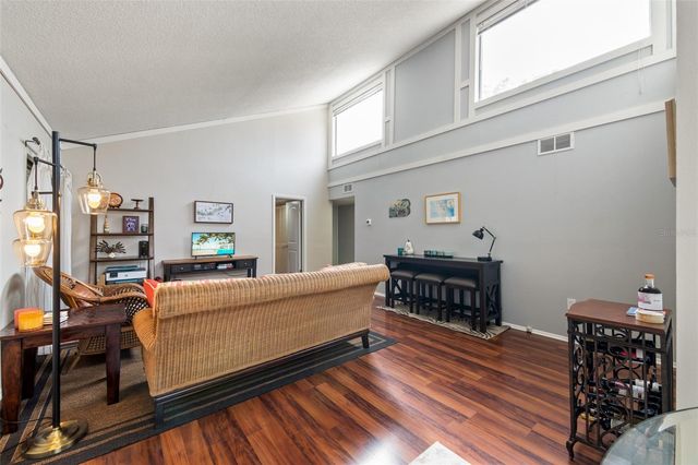 2224 BAHIA VISTA STREET E6, Sarasota, FL 34239