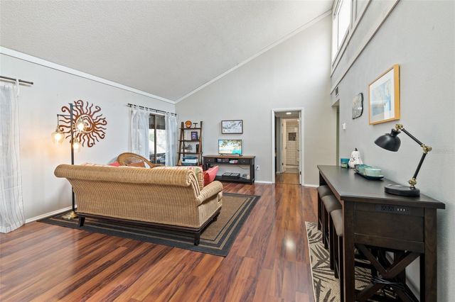 2224 BAHIA VISTA STREET E6, Sarasota, FL 34239