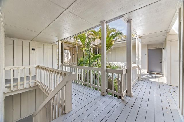 2224 BAHIA VISTA STREET E6, Sarasota, FL 34239