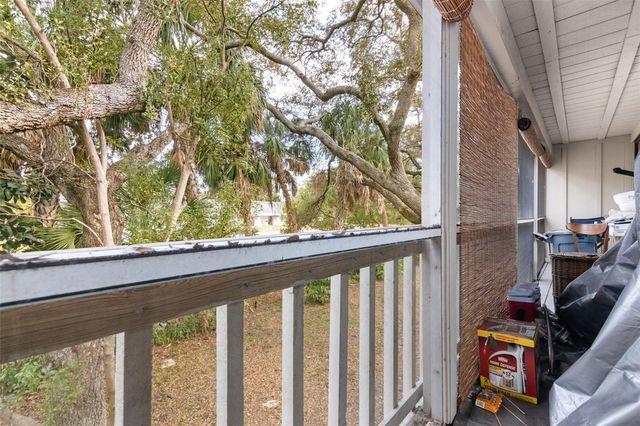 2224 BAHIA VISTA STREET E6, Sarasota, FL 34239