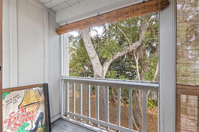 2224 BAHIA VISTA STREET E6, Sarasota, FL 34239