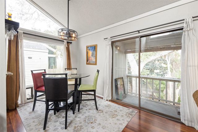 2224 BAHIA VISTA STREET E6, Sarasota, FL 34239