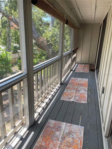 2224 BAHIA VISTA STREET E6, Sarasota, FL 34239