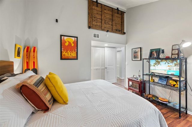 2224 BAHIA VISTA STREET E6, Sarasota, FL 34239