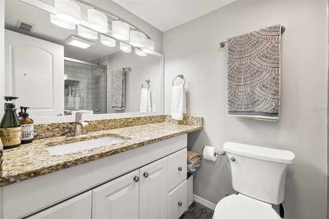 2224 BAHIA VISTA STREET E6, Sarasota, FL 34239