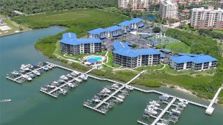 2700 N PENINSULA AVENUE 511, New Smyrna Beach, FL 32169