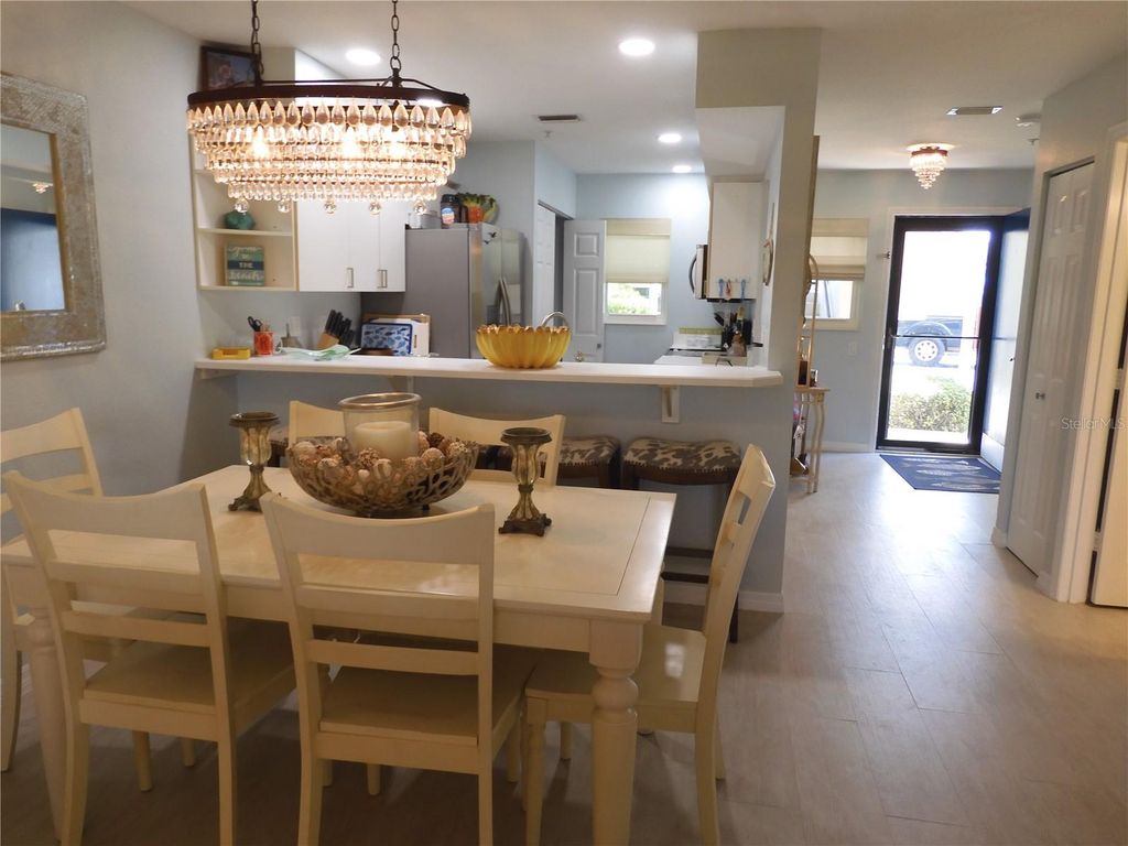 Image 26 of property listing at 2700 N PENINSULA AVENUE 511, New Smyrna Beach, FL 32169