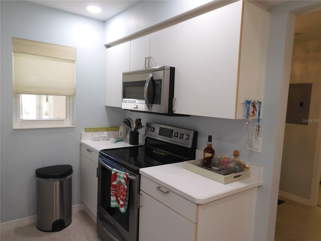 Image 29 of property listing at 2700 N PENINSULA AVENUE 511, New Smyrna Beach, FL 32169