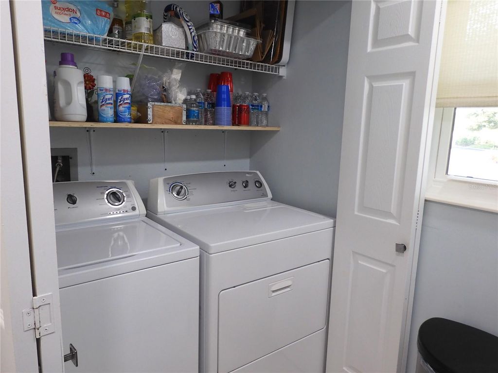 Image 30 of property listing at 2700 N PENINSULA AVENUE 511, New Smyrna Beach, FL 32169