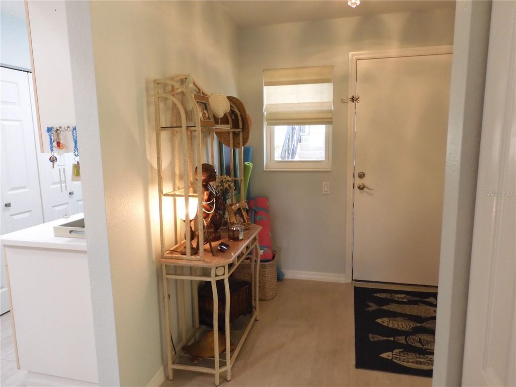 Image 31 of property listing at 2700 N PENINSULA AVENUE 511, New Smyrna Beach, FL 32169