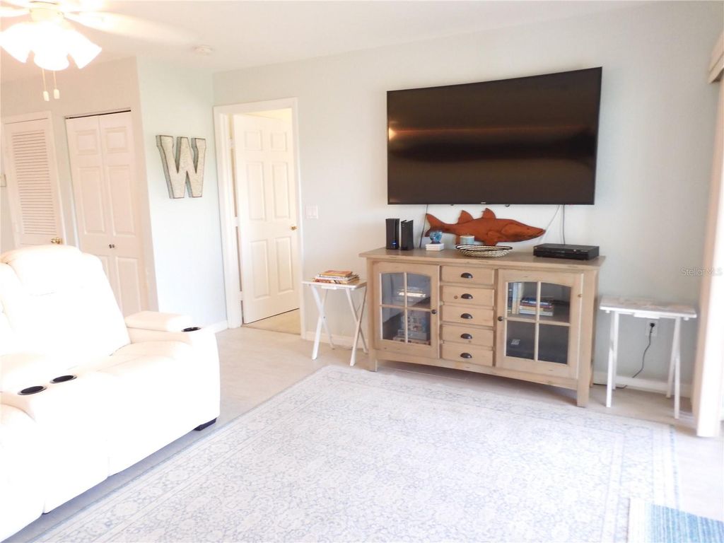 Image 36 of property listing at 2700 N PENINSULA AVENUE 511, New Smyrna Beach, FL 32169
