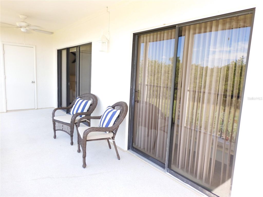Image 37 of property listing at 2700 N PENINSULA AVENUE 511, New Smyrna Beach, FL 32169