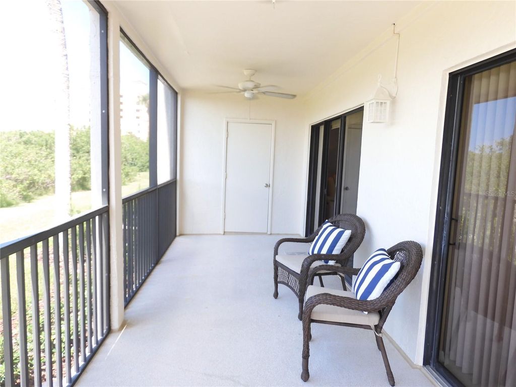 Image 38 of property listing at 2700 N PENINSULA AVENUE 511, New Smyrna Beach, FL 32169