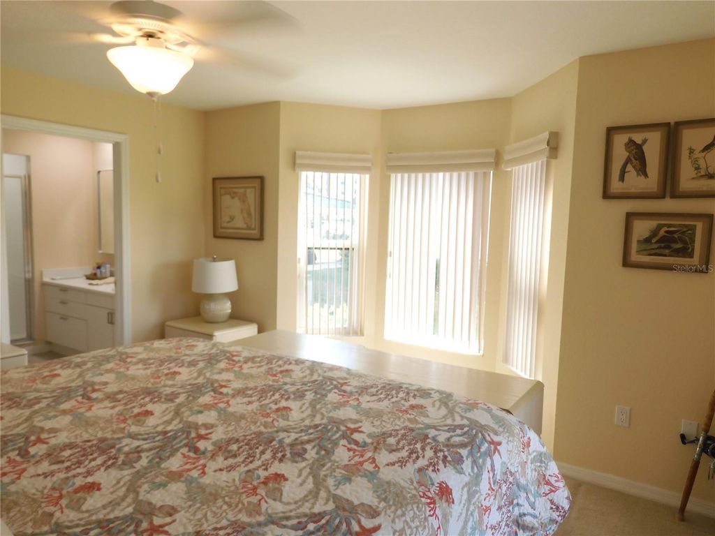 Image 39 of property listing at 2700 N PENINSULA AVENUE 511, New Smyrna Beach, FL 32169