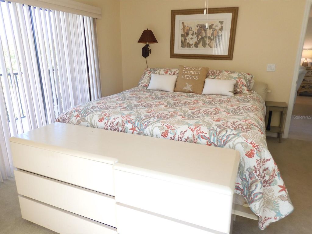 Image 40 of property listing at 2700 N PENINSULA AVENUE 511, New Smyrna Beach, FL 32169