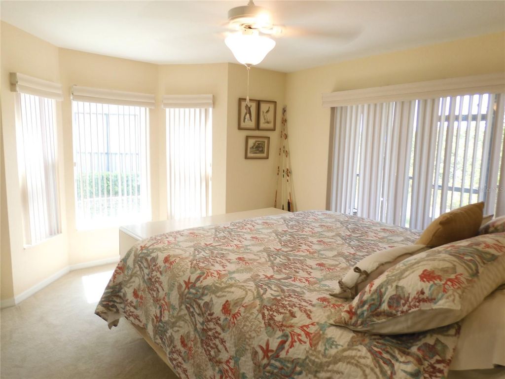Image 41 of property listing at 2700 N PENINSULA AVENUE 511, New Smyrna Beach, FL 32169