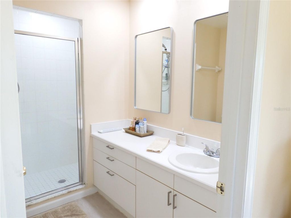 Image 42 of property listing at 2700 N PENINSULA AVENUE 511, New Smyrna Beach, FL 32169