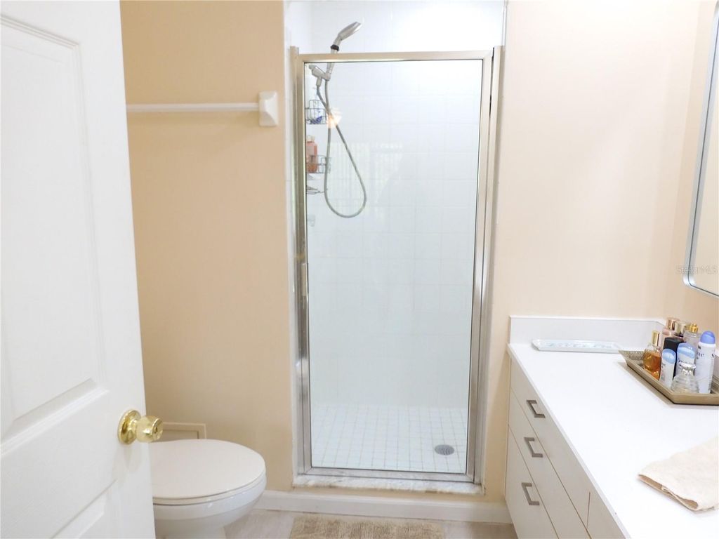 Image 43 of property listing at 2700 N PENINSULA AVENUE 511, New Smyrna Beach, FL 32169