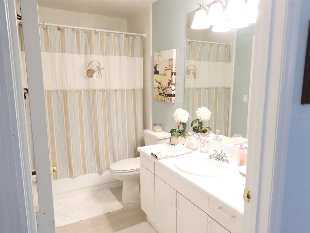 Image 44 of property listing at 2700 N PENINSULA AVENUE 511, New Smyrna Beach, FL 32169