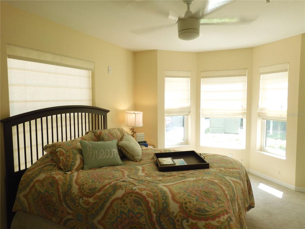 Image 45 of property listing at 2700 N PENINSULA AVENUE 511, New Smyrna Beach, FL 32169