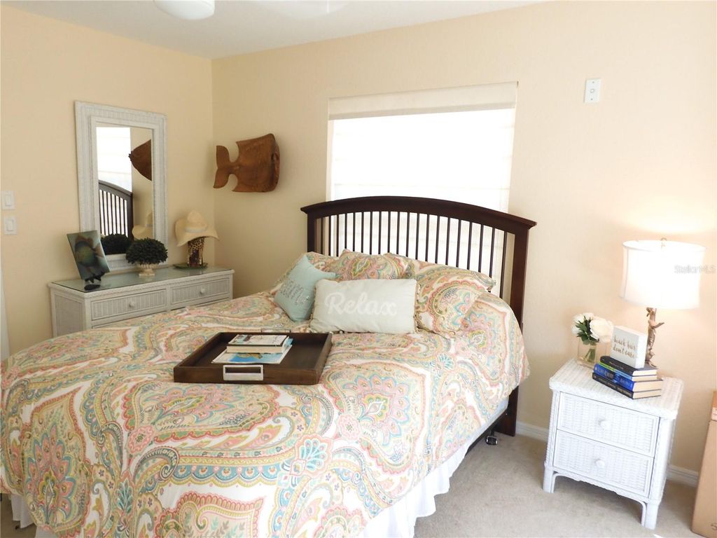 Image 46 of property listing at 2700 N PENINSULA AVENUE 511, New Smyrna Beach, FL 32169