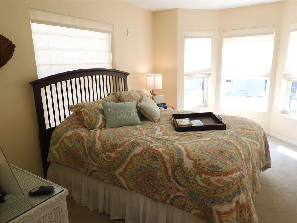 Image 47 of property listing at 2700 N PENINSULA AVENUE 511, New Smyrna Beach, FL 32169