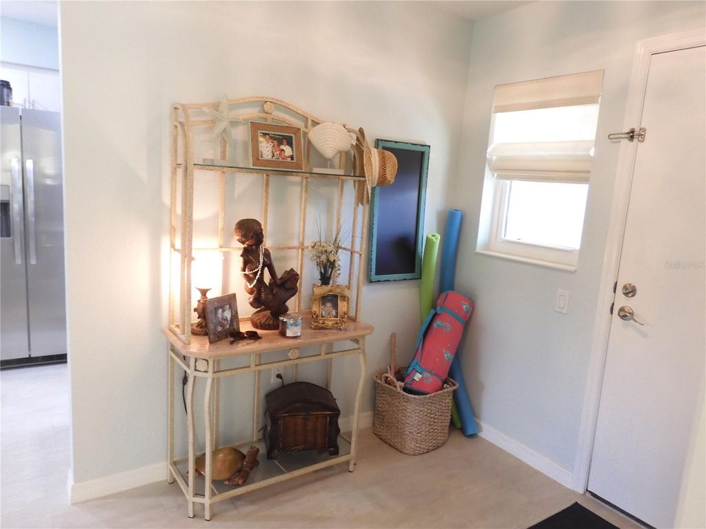Image 48 of property listing at 2700 N PENINSULA AVENUE 511, New Smyrna Beach, FL 32169