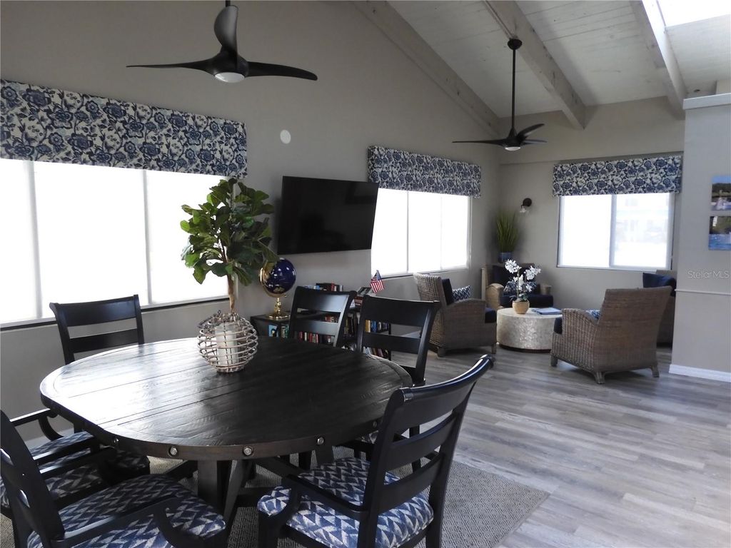 Image 54 of property listing at 2700 N PENINSULA AVENUE 511, New Smyrna Beach, FL 32169