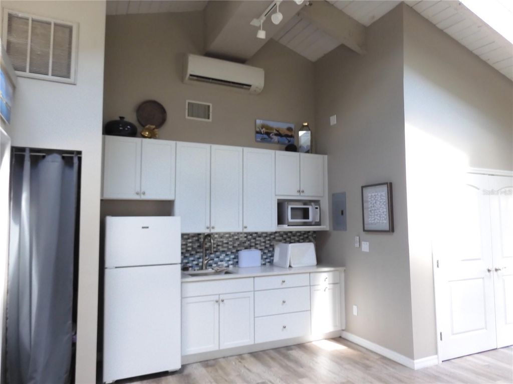 Image 55 of property listing at 2700 N PENINSULA AVENUE 511, New Smyrna Beach, FL 32169