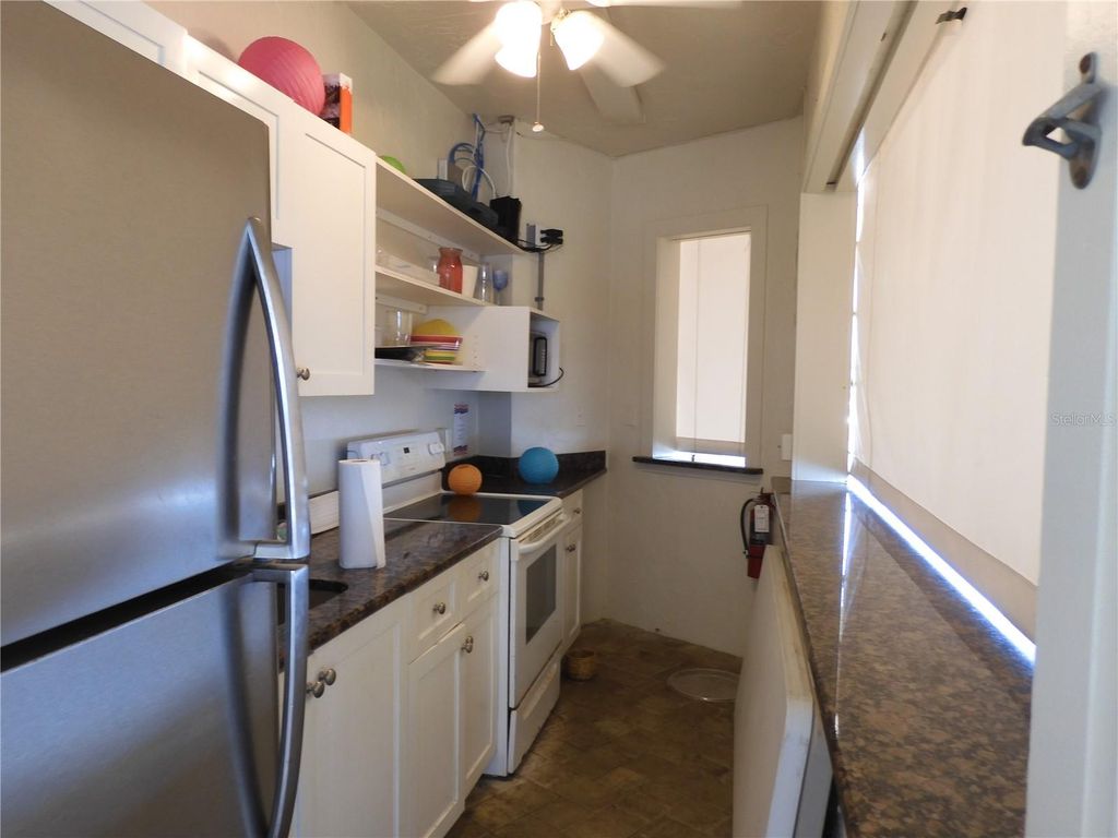 Image 64 of property listing at 2700 N PENINSULA AVENUE 511, New Smyrna Beach, FL 32169